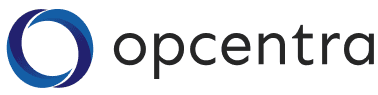 OPCENTRAL